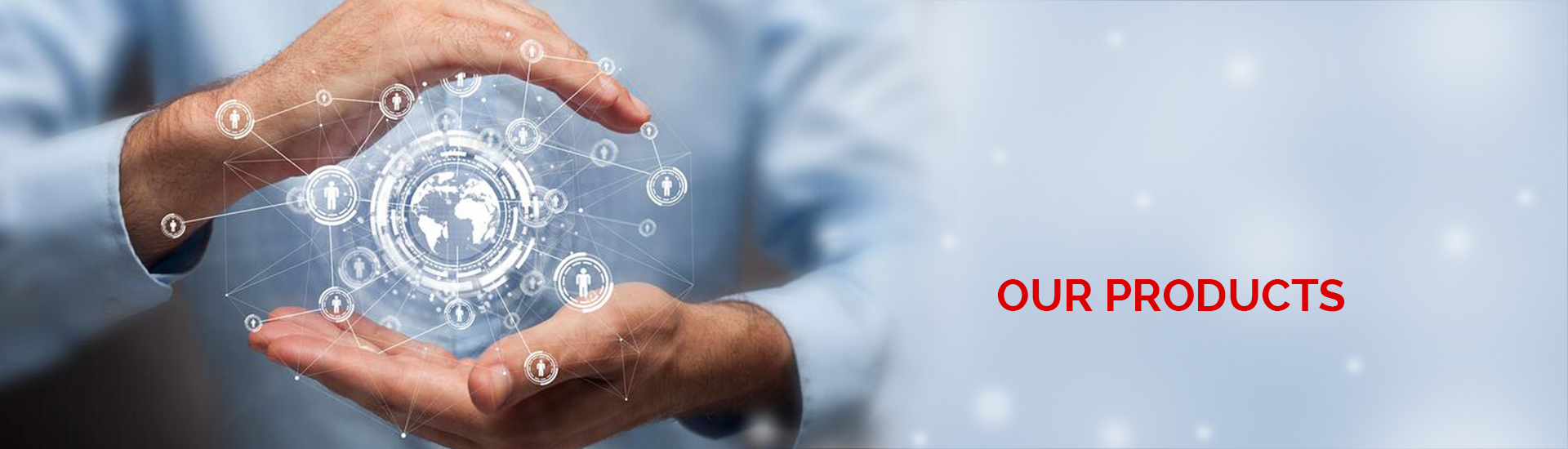 Our-Services